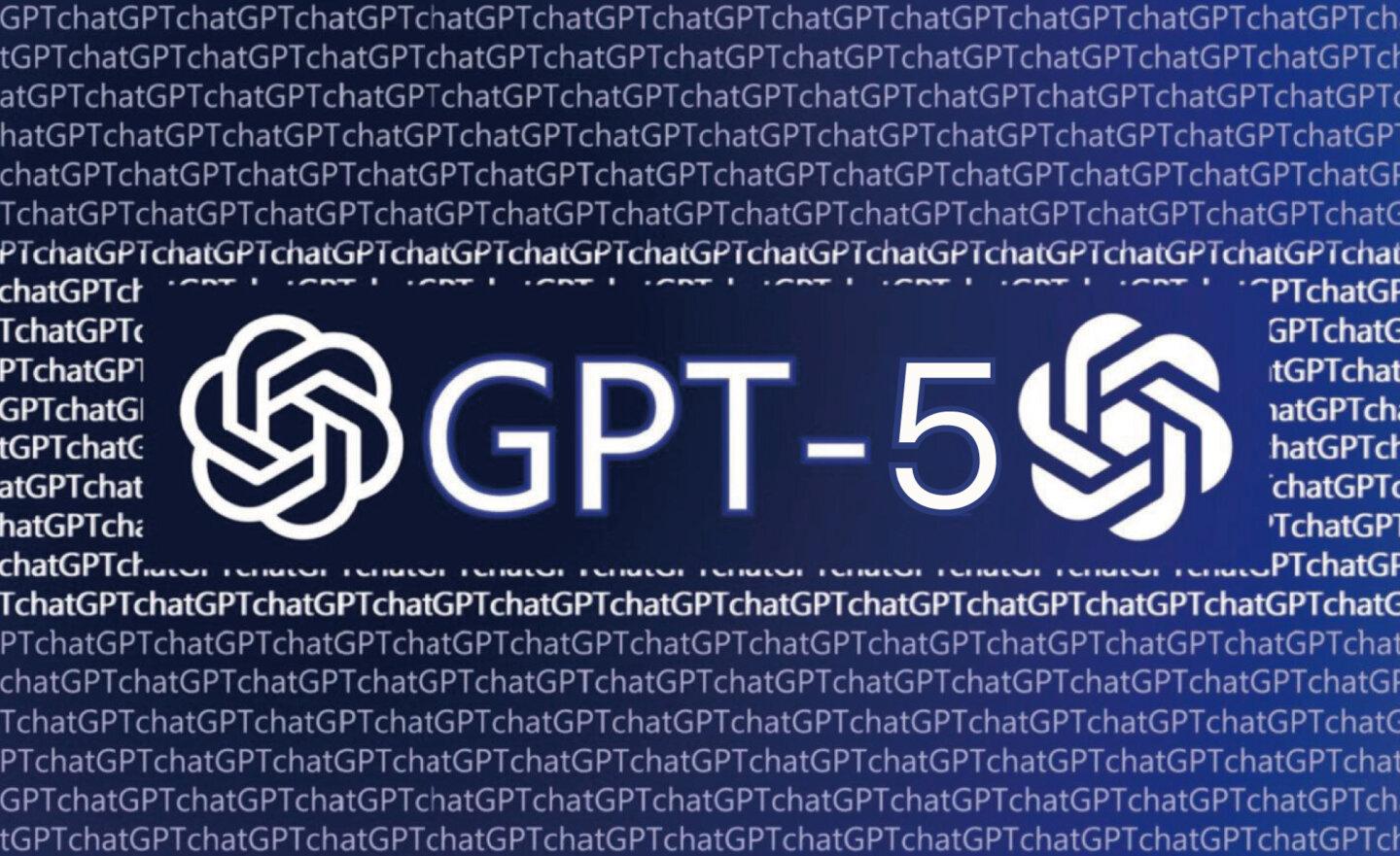 「GPT-5」即將報到？OpenAI 向美國專利及商標局申請註冊商標