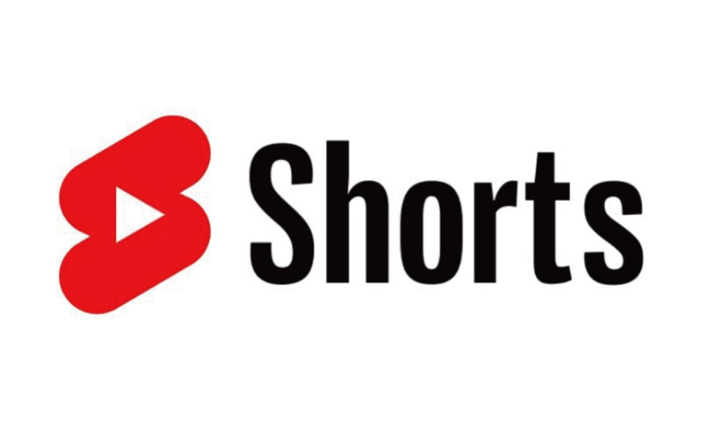 6 種創作工具加入 YouTube，輕鬆打造原創 Shorts 短影音