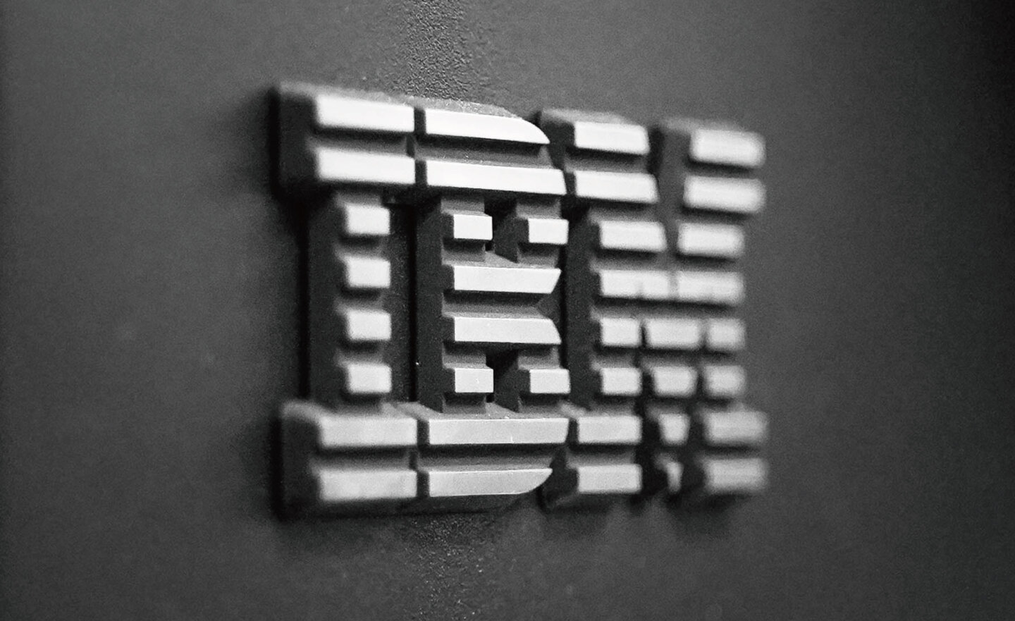 IBM 專訪：AI 人工智慧可以信任嗎？監管 AI 核心原則公開