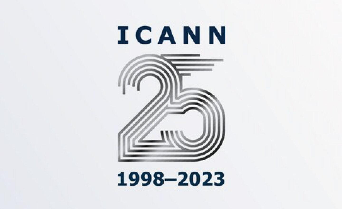 ICANN 成立 25 周年，完成多項里程碑、持續守護網路的願景