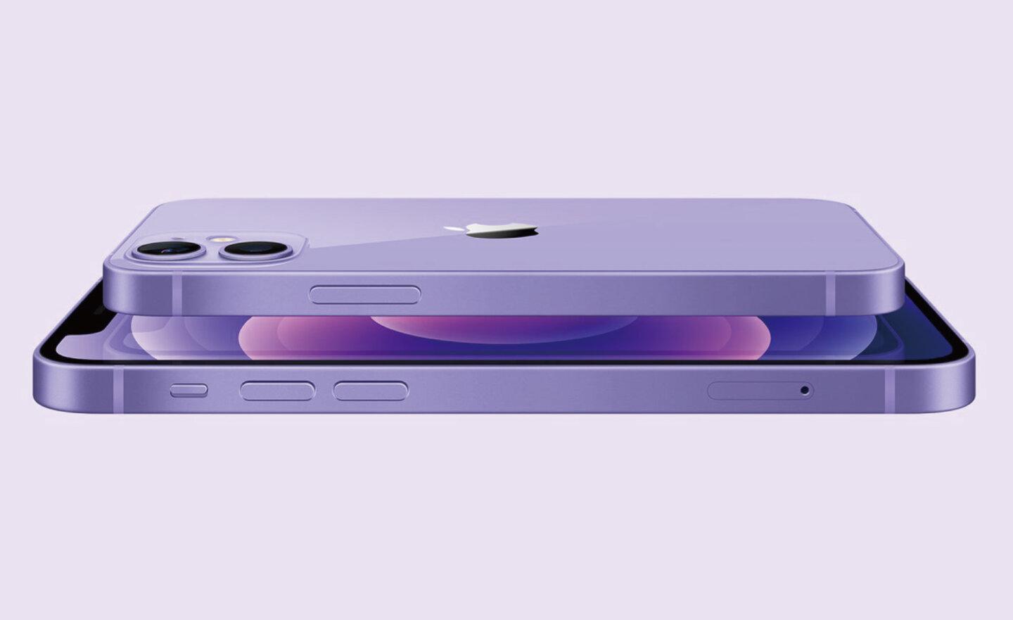 Apple iOS 更新修復 iPhone 12 電磁波問題，外媒報導已獲得法國核准