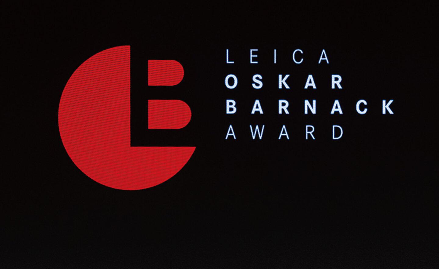 2023年 LOBA 徠卡奧斯卡巴納克攝影獎揭曉，《海灘》渡假系列獲得最大獎