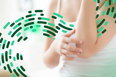 HeiQ 推出融入益生菌的新紡織技術「HeiQ Skin Care」