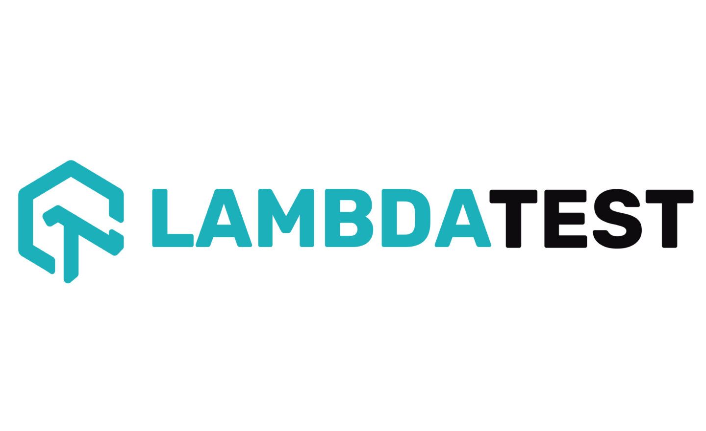 LambdaTest 推出智慧 UI 檢查器以簡化行動應用程式偵測