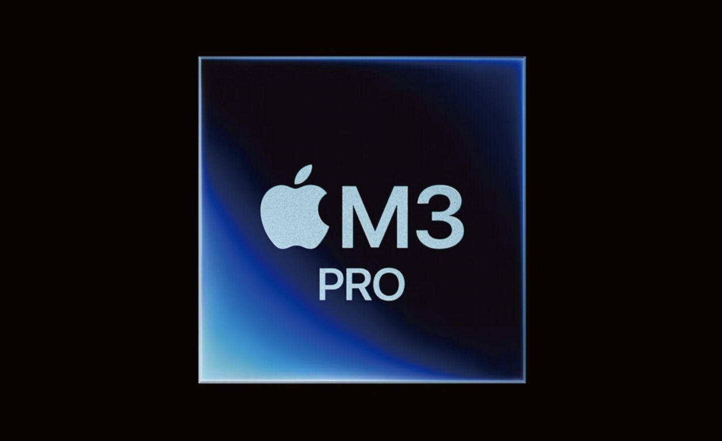 失望了！Geekbench 跑分顯示 M3 Pro 晶片只比 M2 Pro 快 6%