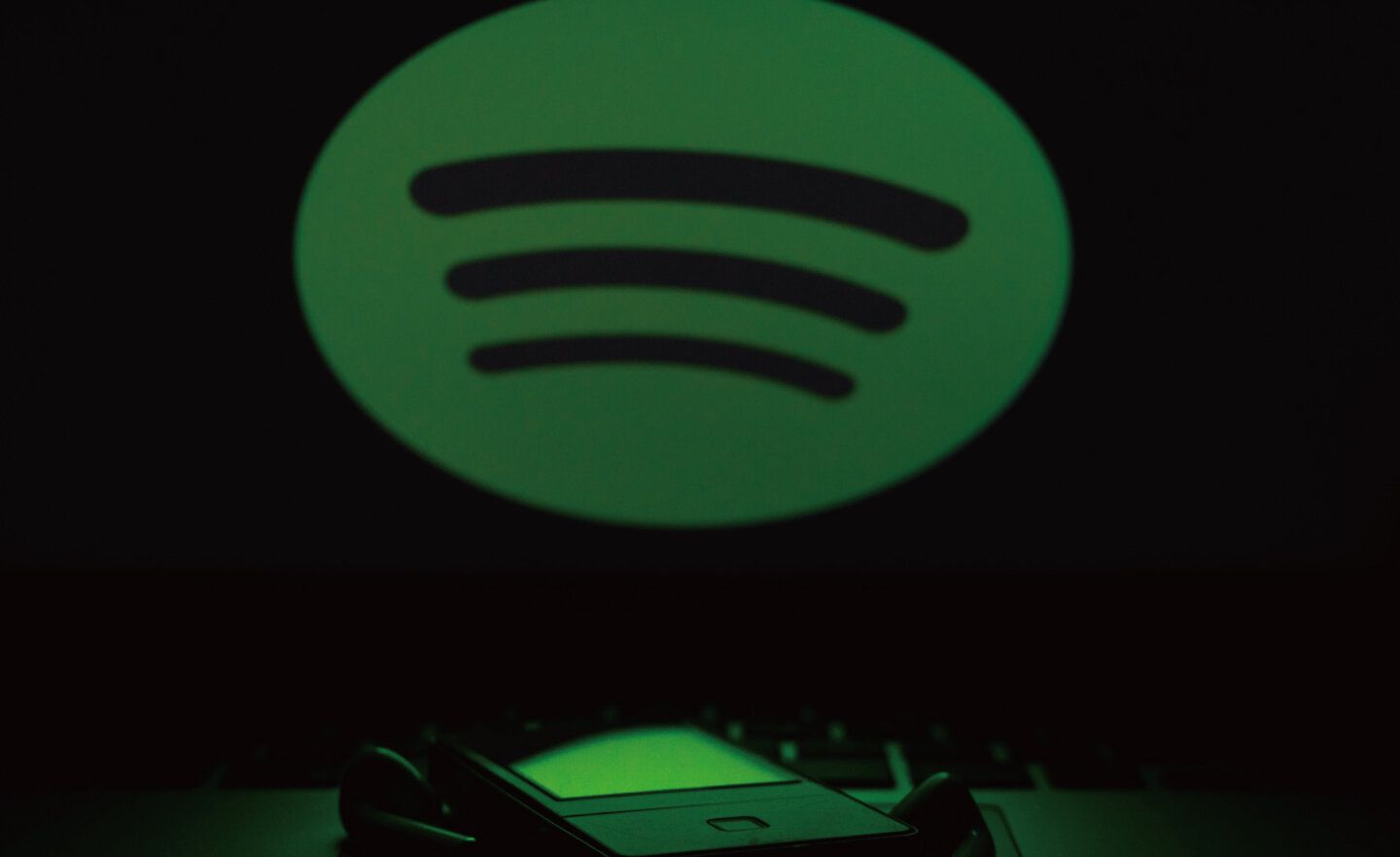 Spotify 有望在「Music Pro」推出無損音質串流服務