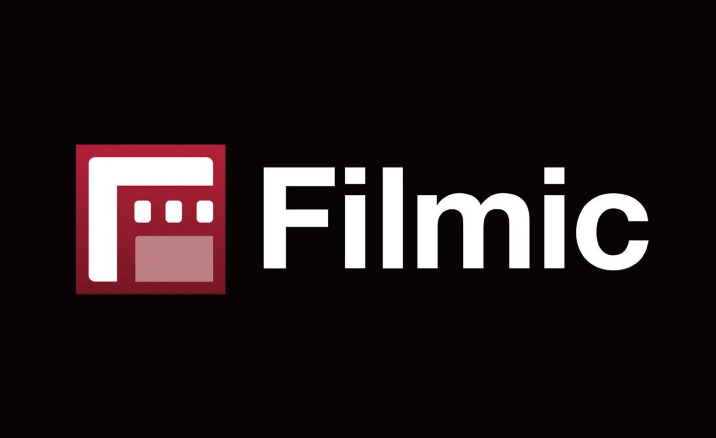 知名手機攝影 App《Filmic》 整個開發團隊已被母公司 Bending Spoons 裁撤