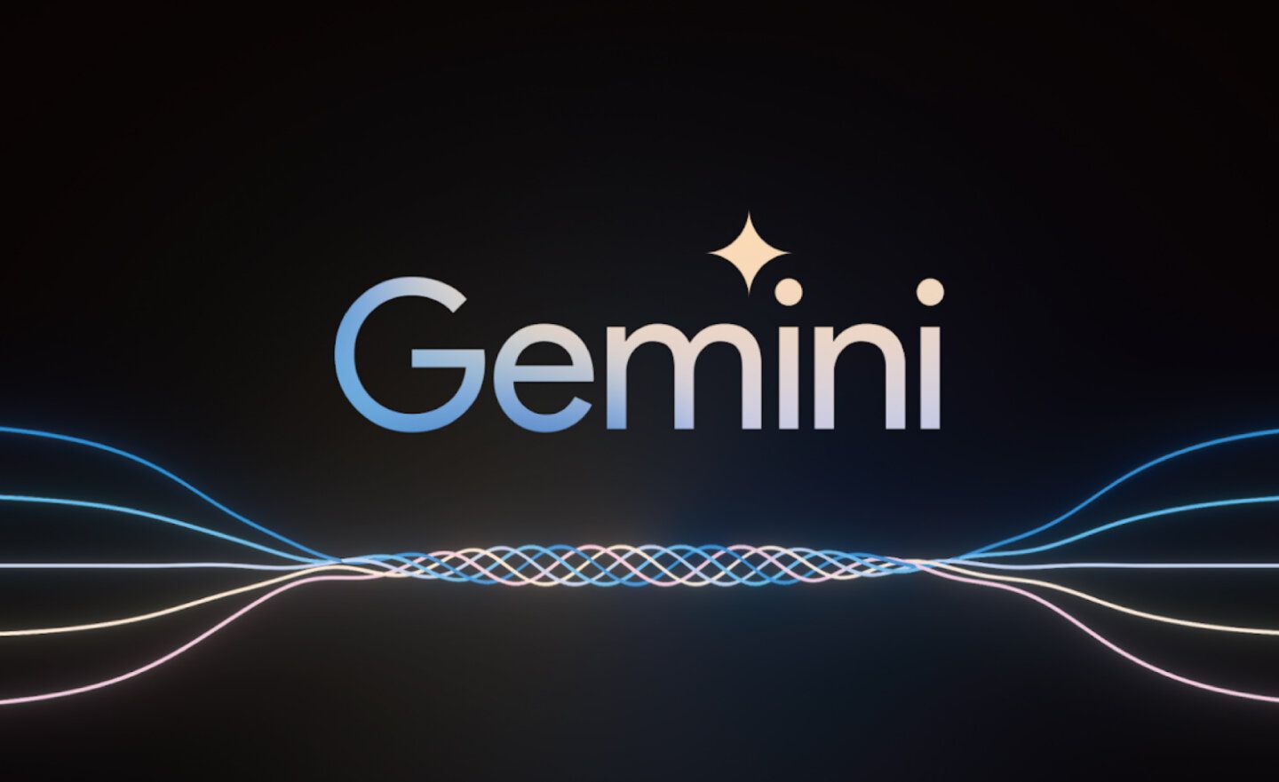 AI 模型 Google Gemini 報到！將挑戰 GPT4.0 霸權