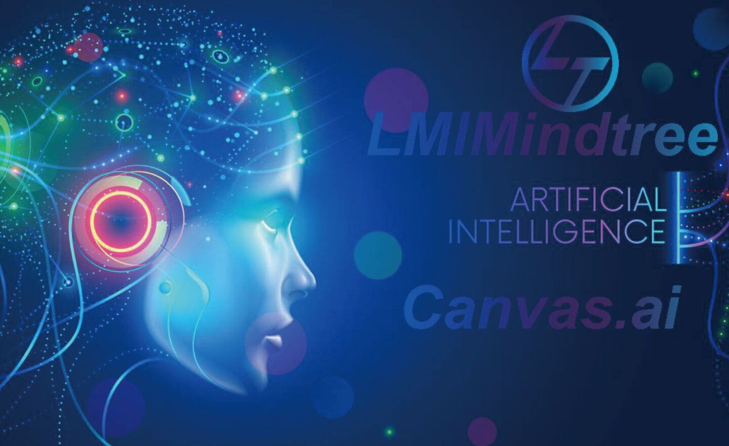 LTIMindtree 與微軟聯手合作，打造 AI 人工智慧的員工敬業度應用程式