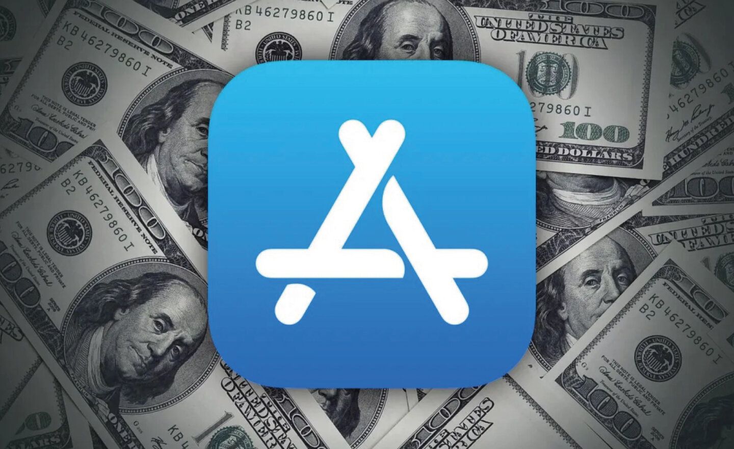 Apple 蘋果 App Store 新增「有條件價格」，幫助開發者衝高訂閱數