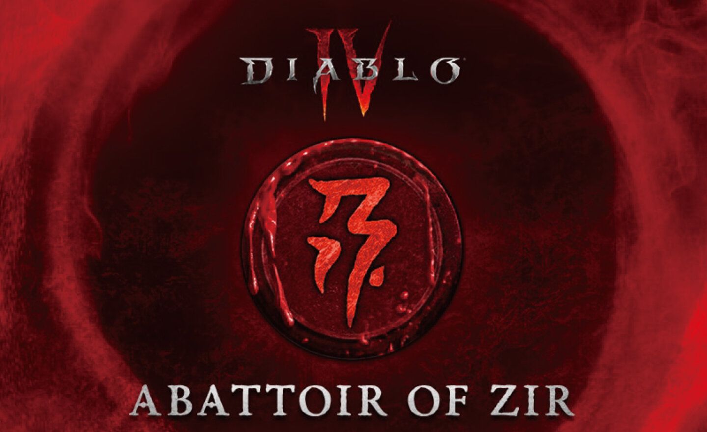 《暗黑破壞神 IV》更新檔 1.2.3 帶來「齊爾的屠宰場」，《暗黑破壞神 永生不朽》「碎裂之魂」將於 12 月 15 日推出