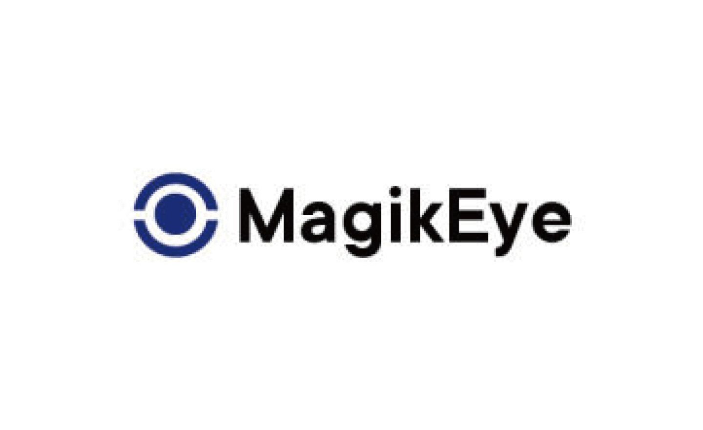 MagikEye 推出Pico圖像感測器，在 CES 為機器人時代提供 AI 人工智慧