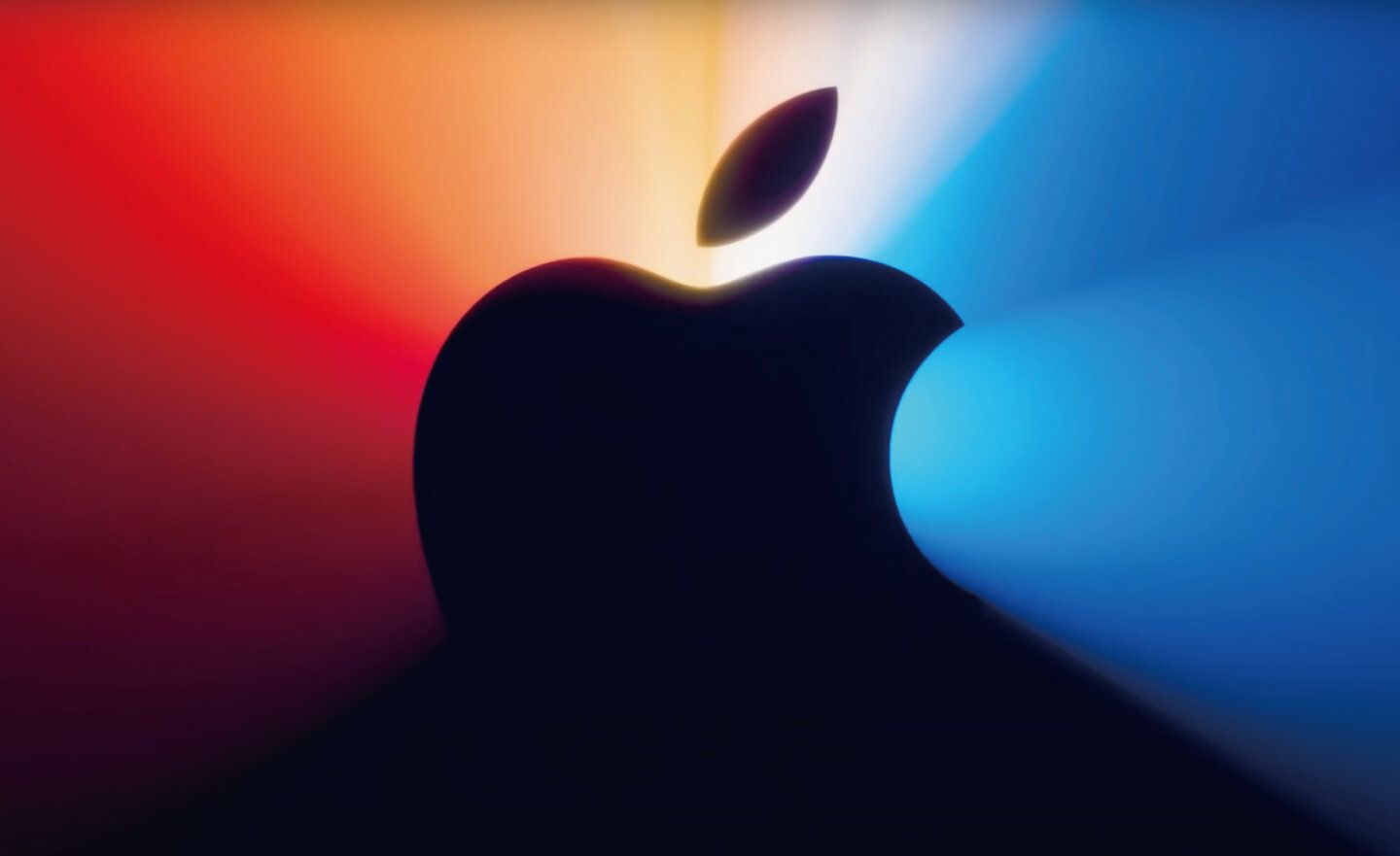 2024 年報到！Apple 蘋果打破12年傳統，2023 年沒有推出新款iPad