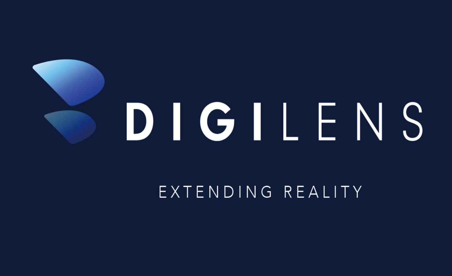 DigiLens與 Kaynes Technology 攜手，擴展波導製造技術規模