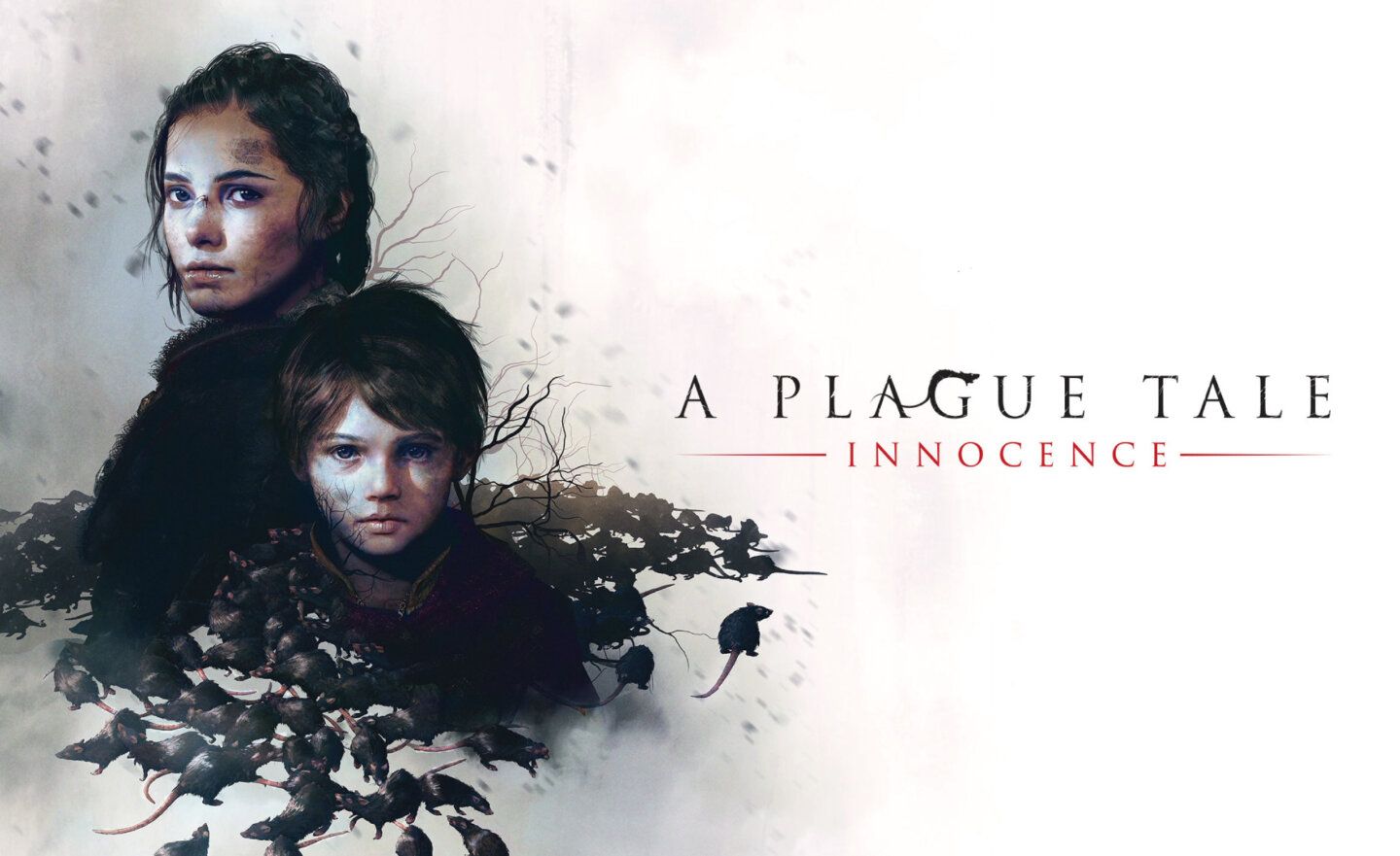 【限時免費】第三人稱冒險遊戲《A Plague Tale: Innocence 瘟疫傳說：無罪》快閃放送，2024 年 1 月 5 日凌晨 00:00 截止