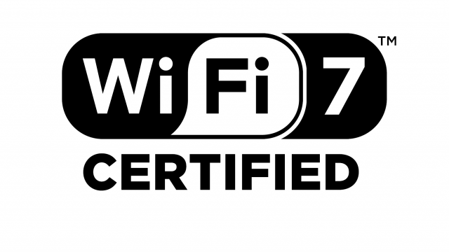 Wi-Fi 7 正式推出，速度提升、VR 無線串流近乎零延遲
