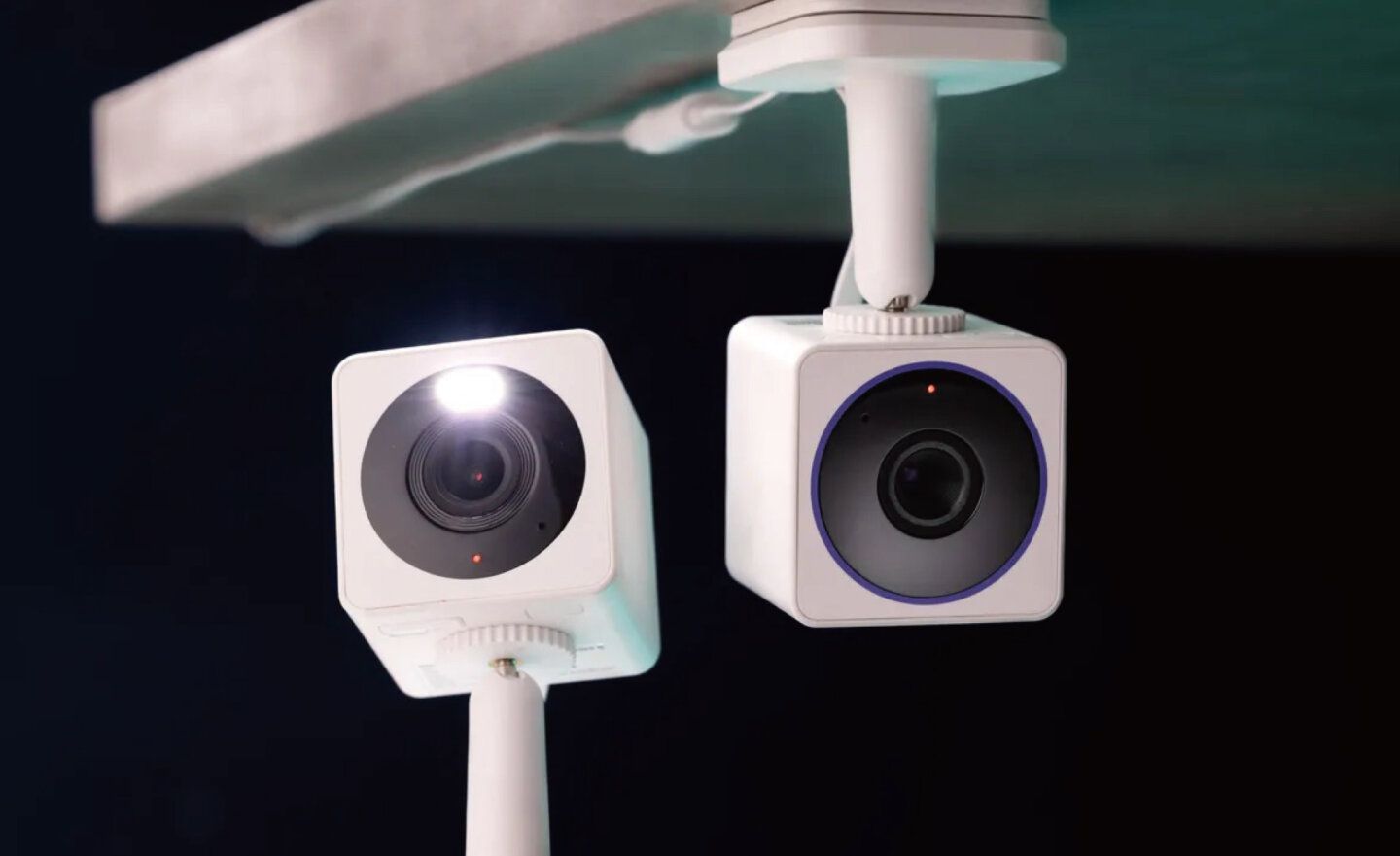 Wyze 網路攝影機再現安全漏洞，使用者意外看到陌生人的家裡情況