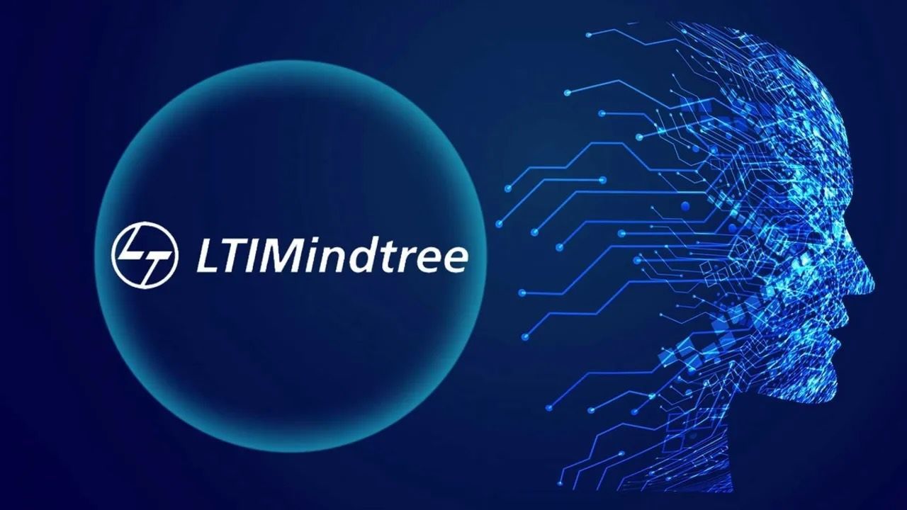 LTIMindtree 推出 Navisource.AI 強化在於企業降低採購成本使用