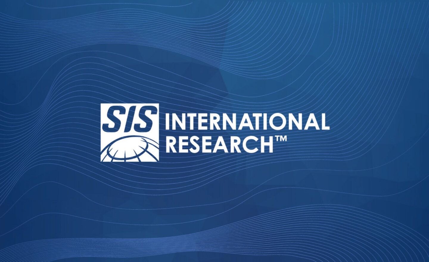 SIS International 推出新的旅遊人工智能諮詢、策略諮詢和市場研究