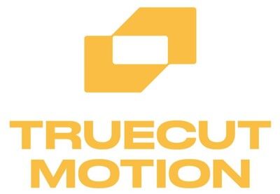 華特迪士尼影業與Pixelworks 共同推廣TrueCut Motion 「電影感高幀率」技術