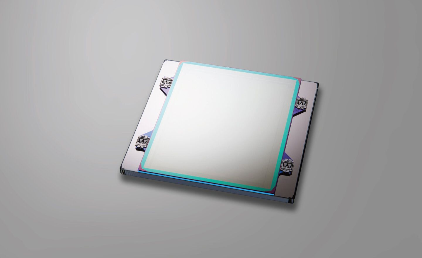 DNP加速開發用於2奈米世代EUV微影的光罩製造製程