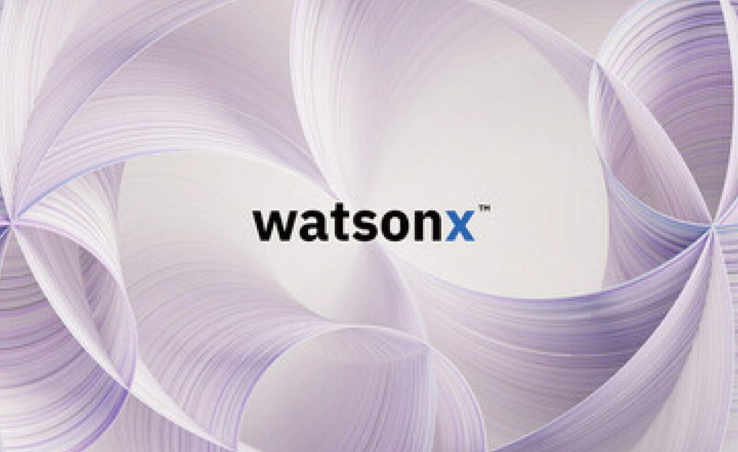 IBM公佈 Mixtral-8x7B 開源語言模型在watsonx平台上正式啟用