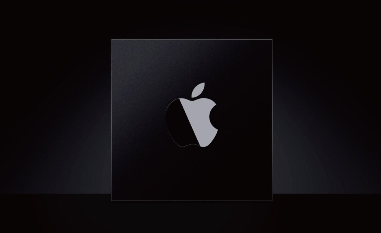 Apple 蘋果改變 M3 Max 晶片設計，將讓 M3 Ultra 晶片成為獨立晶片