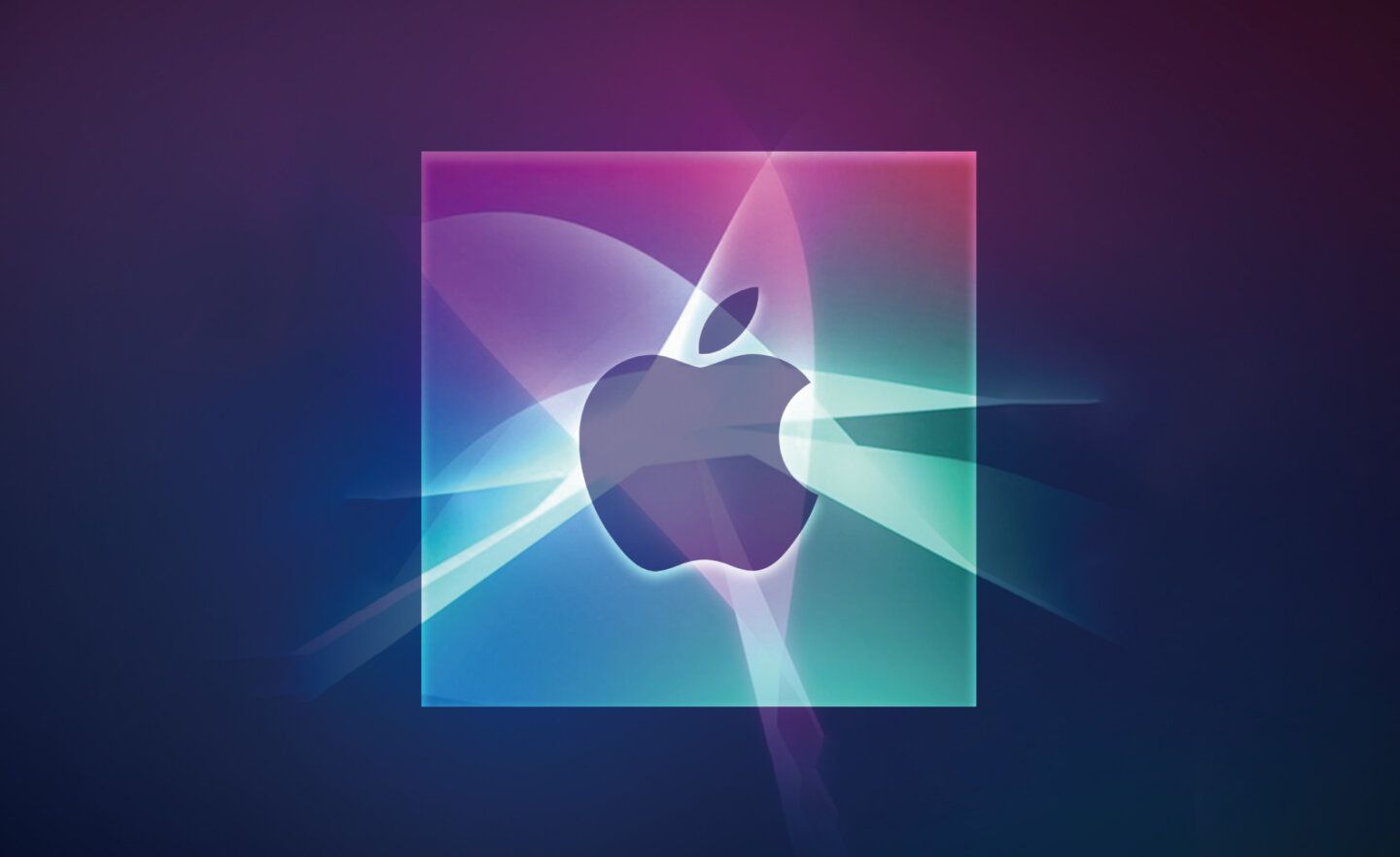 Apple 蘋果遭爆料正在開發 AI 晶片，預計 2025 年量產