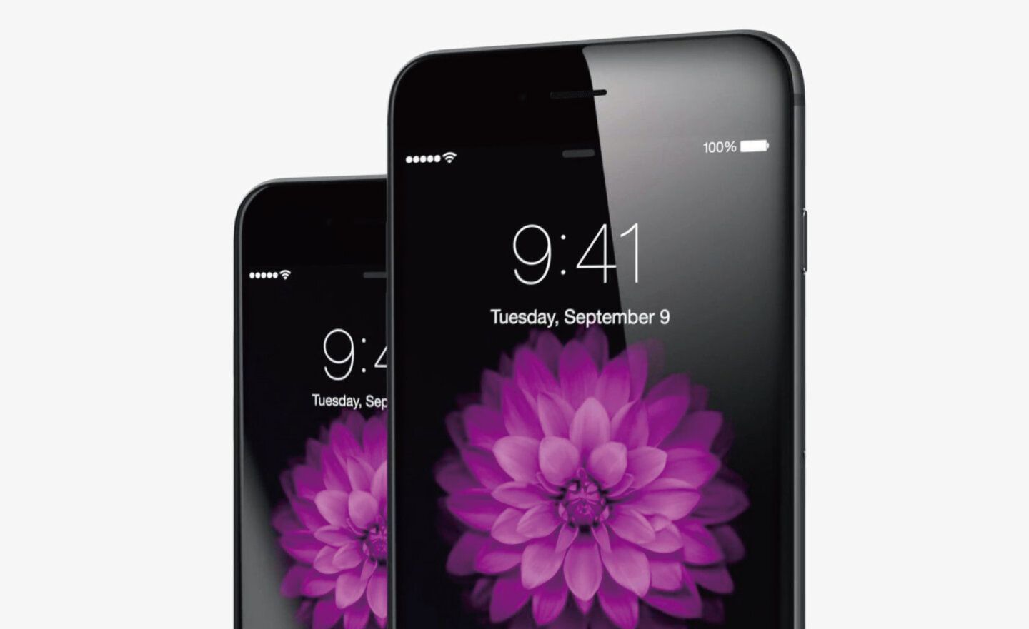 Apple 蘋果宣布 iPhone 6 Plus 邁入「停產」階段、iPad Mini 4 成為「過時」產品