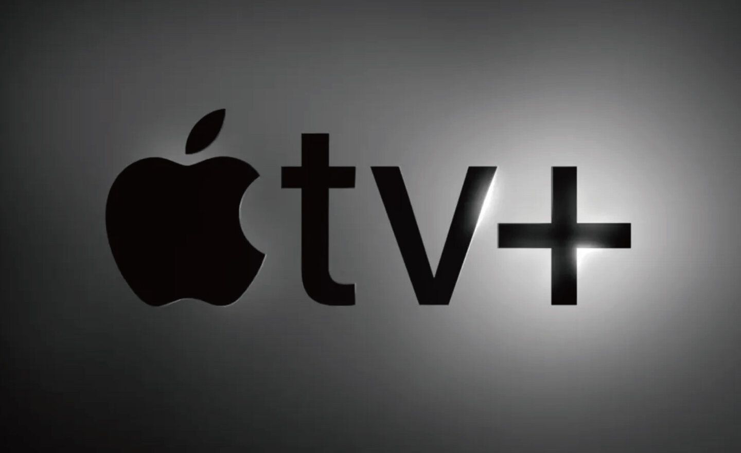 Apple TV+ 在美國的市占率雖然成長，但仍然落後競爭對手
