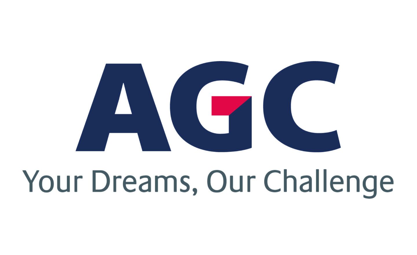 AGC Group 捐款 300 萬日元救助臺東地震災民