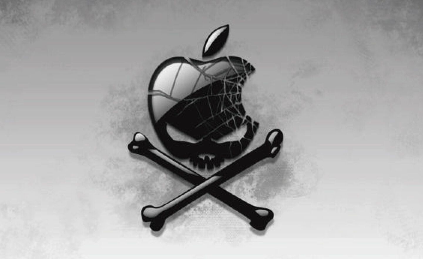 Apple 蘋果向 92 國 iPhone 使用者發送警告，提醒注意間諜軟體攻擊