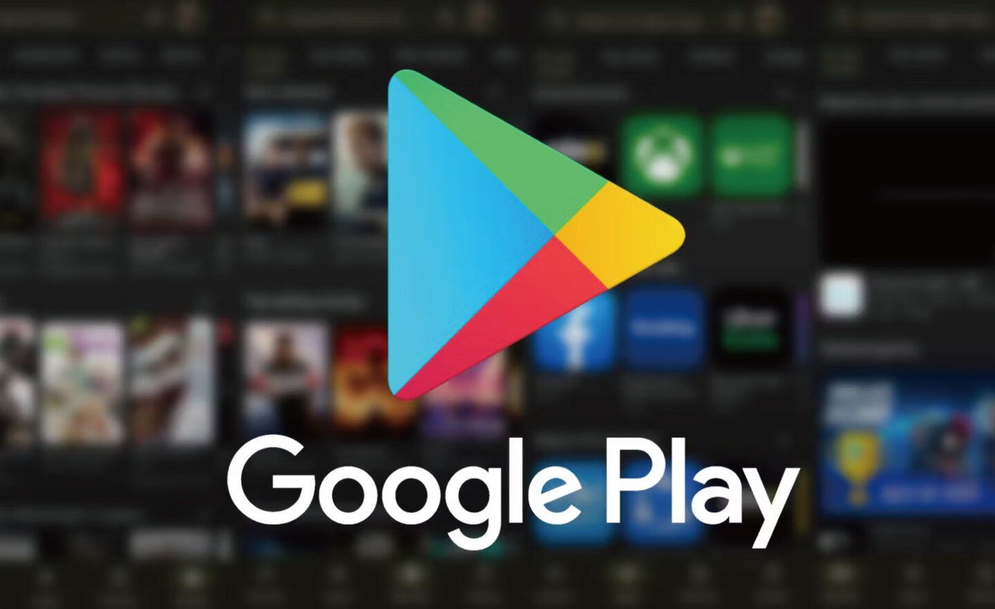 Google Play 公佈 2023 年封鎖 33.3 萬個不良帳號，將推出新的安全措施