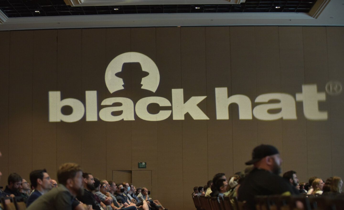 Black Hat Asia 2024 在新加坡落幕，展示了網路安全領域的成果