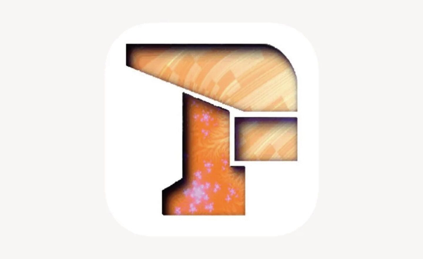 「iFBAs」模擬器在 App Store 上架，輕輕鬆鬆玩街機遊戲！