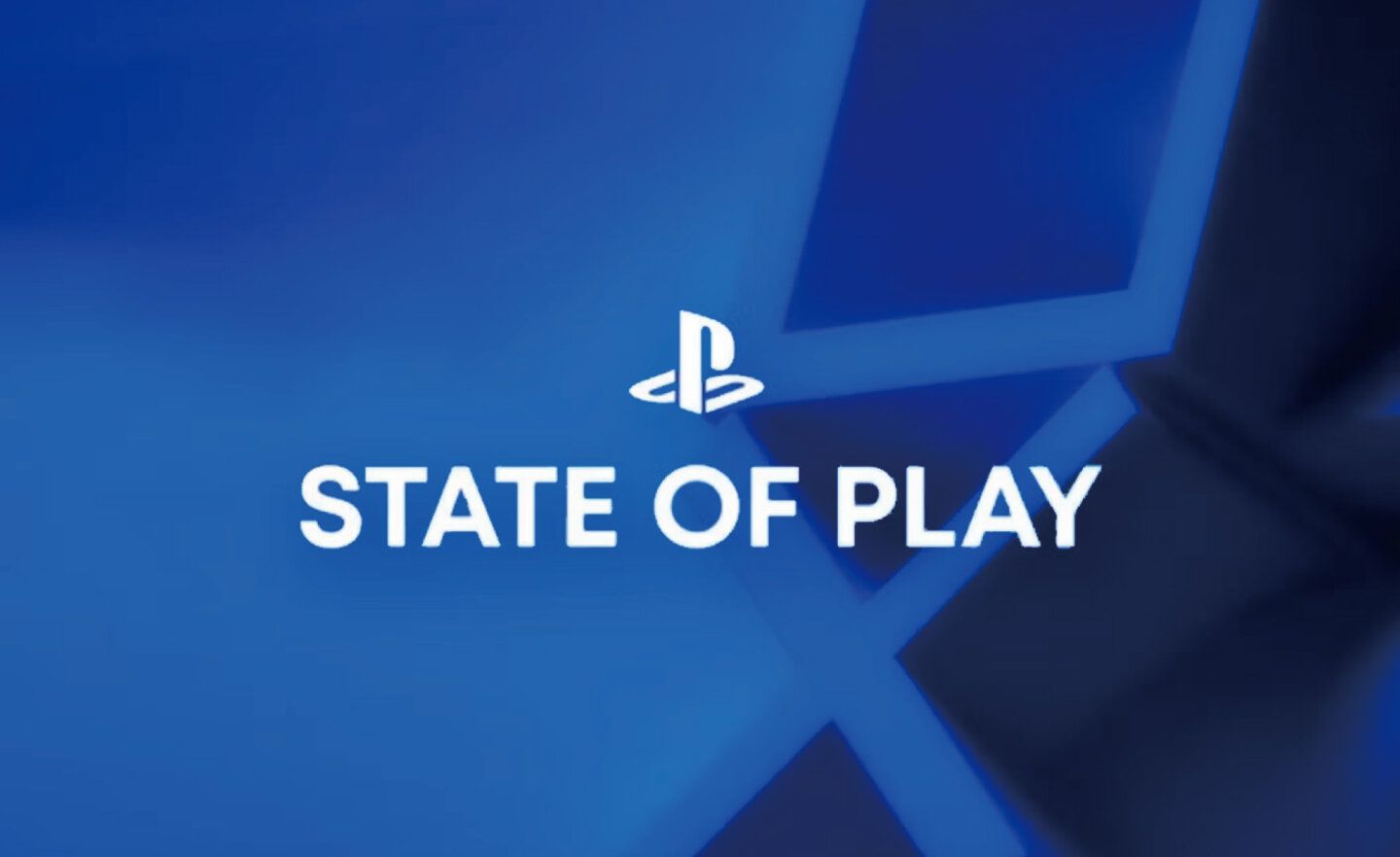 Sony PlayStation 直播節目「State of Play」登場，揭露《CONCORD》、《戰神 諸神黃昏》、《直到黎明》等多款遊戲消息