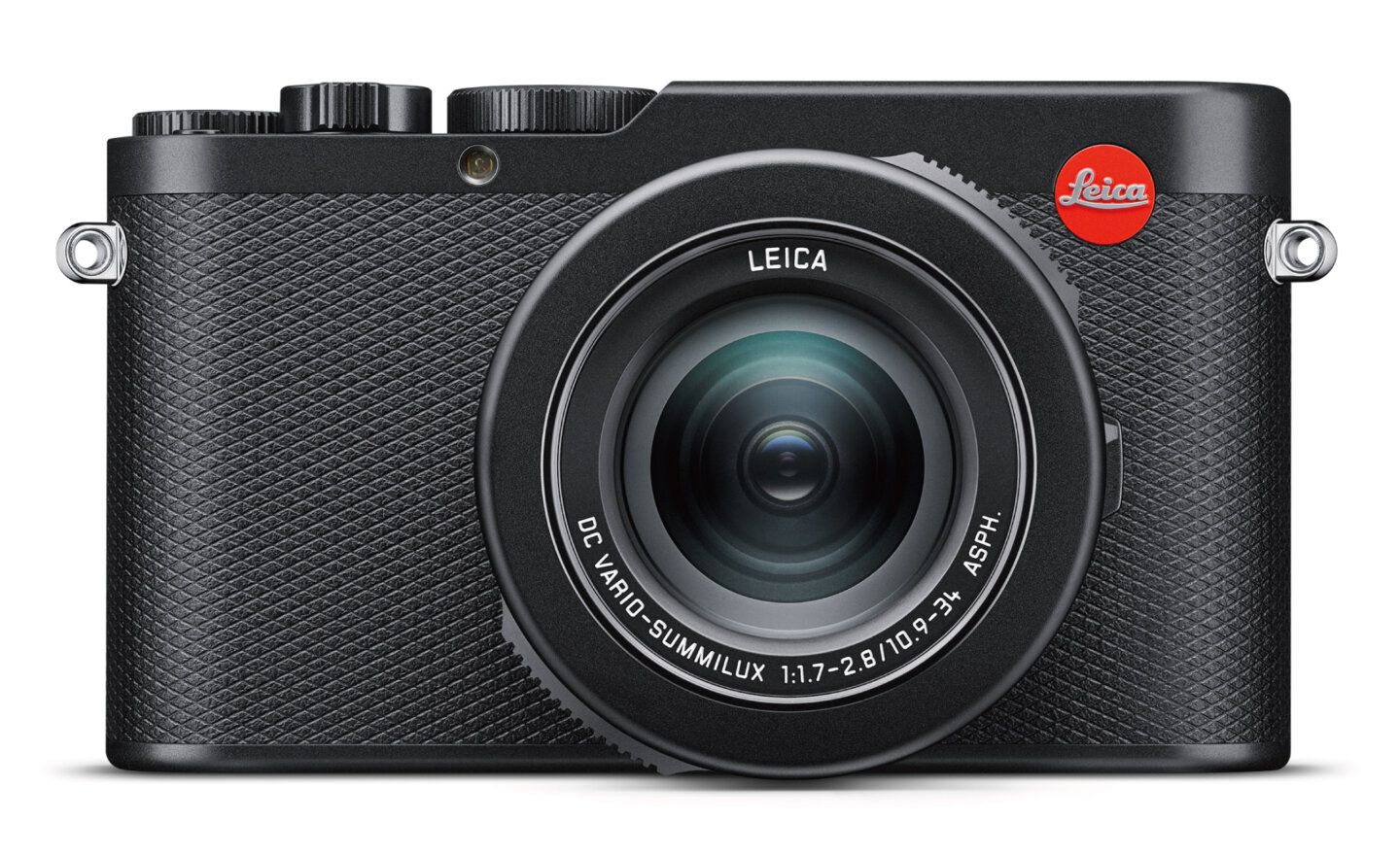 徠卡計畫在 7/2 推出D-Lux 8便攜式相機