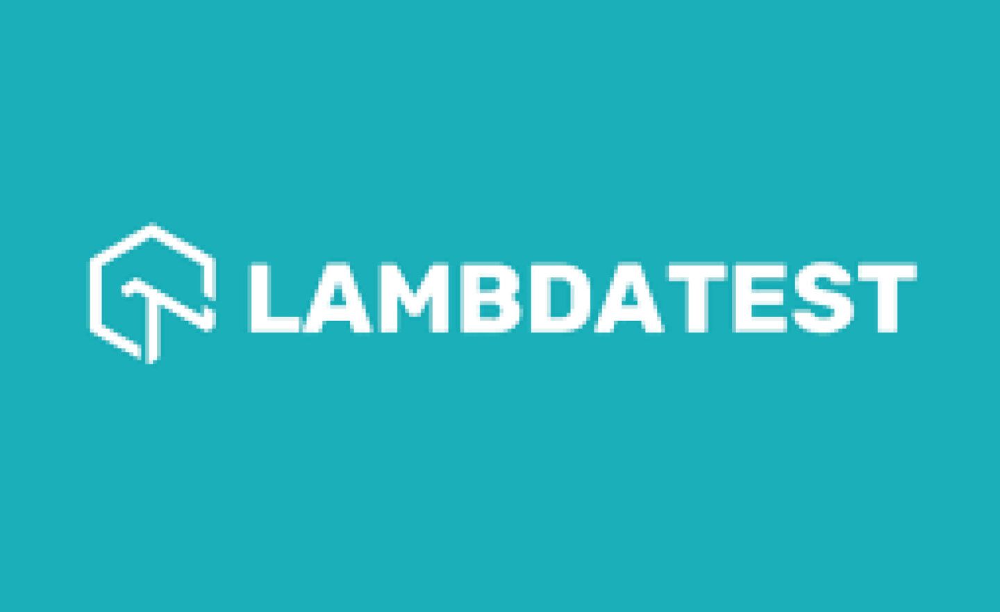 LambdaTest 與 BugHerd 合作，最佳化網路測試和錯誤追蹤