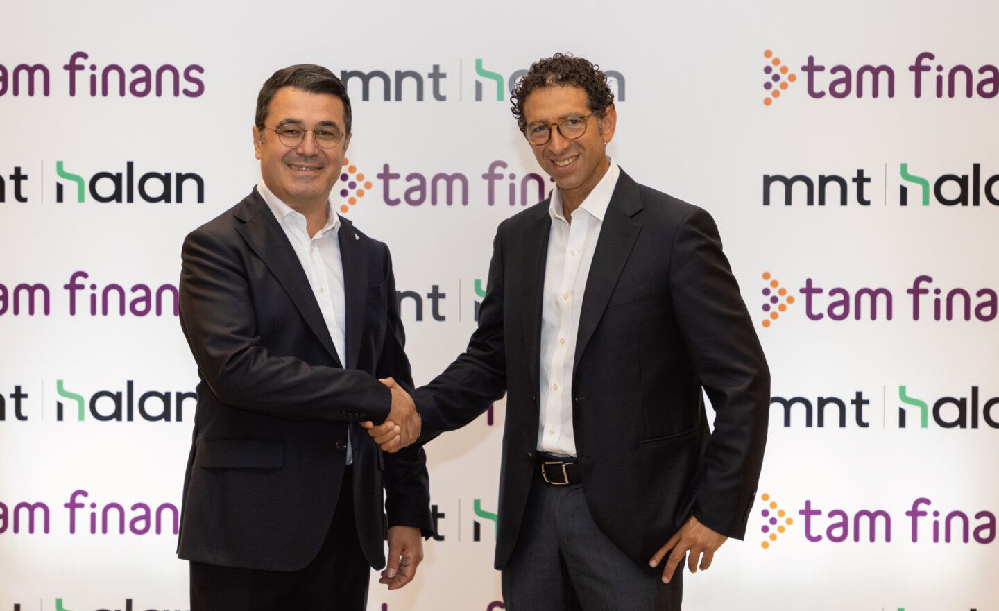 MNT-Halan 透過全資收購 Tam Finans 進軍土耳其市場