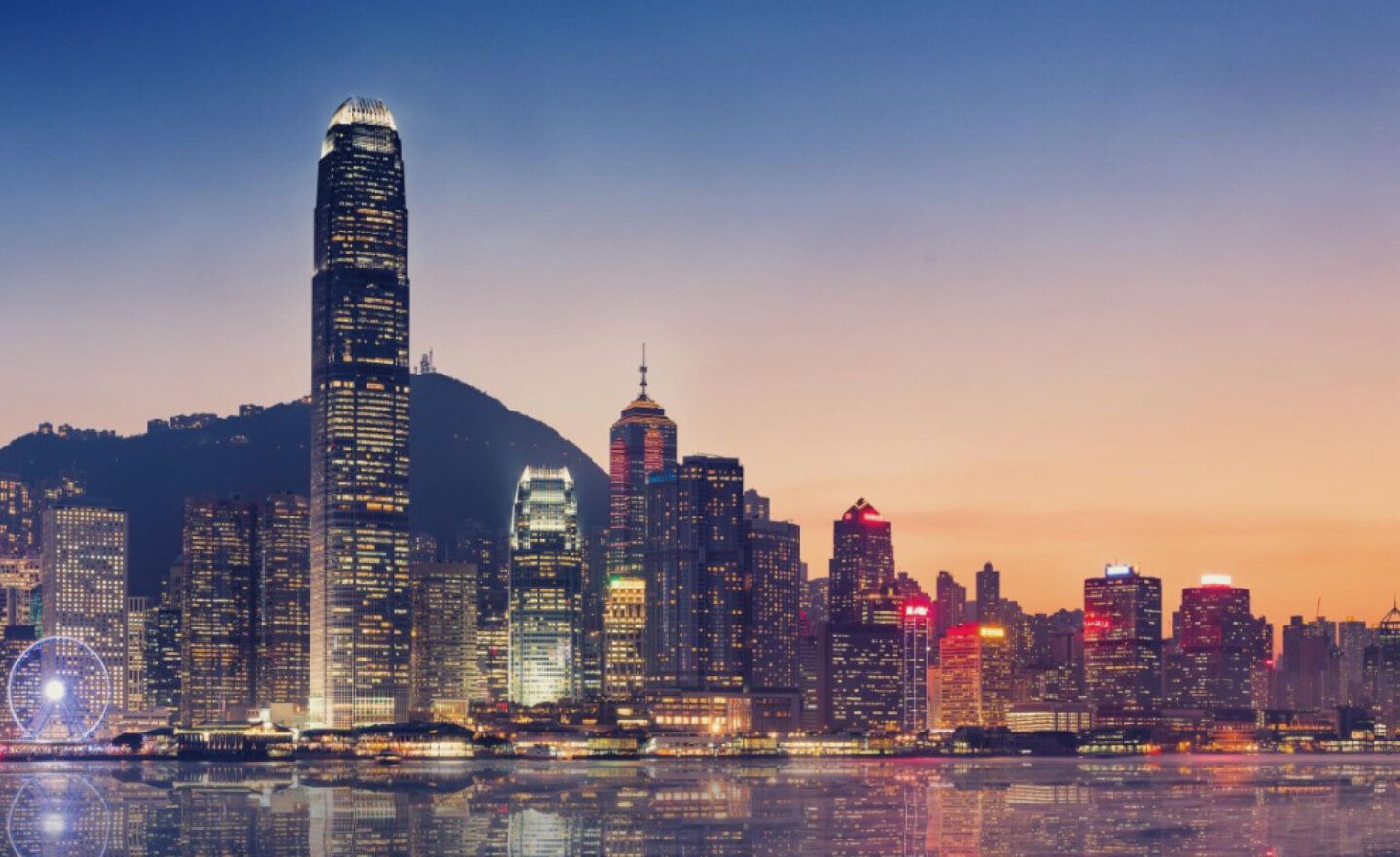 2024 城市生活成本排名：香港仍是世界最昂貴城市，台灣排名下滑