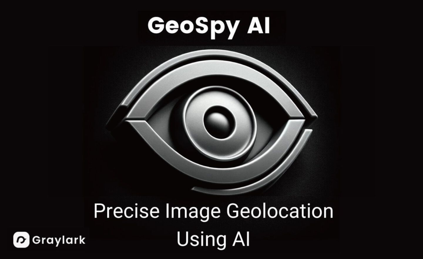 【免費】想找出照片拍攝的地點？這款 AI 工具「GeoSpy.ai」幫你輕鬆辨識