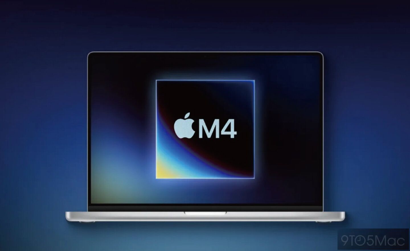 蘋果 M4 Mac 系列最快 10 月發表，五大亮點搶先看！