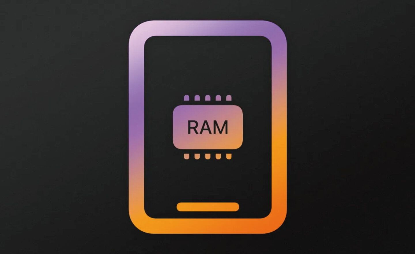 【總整理】每款 iPad 搭載多少 RAM ？這篇列表快速確認各款 iPad 機型的記憶體