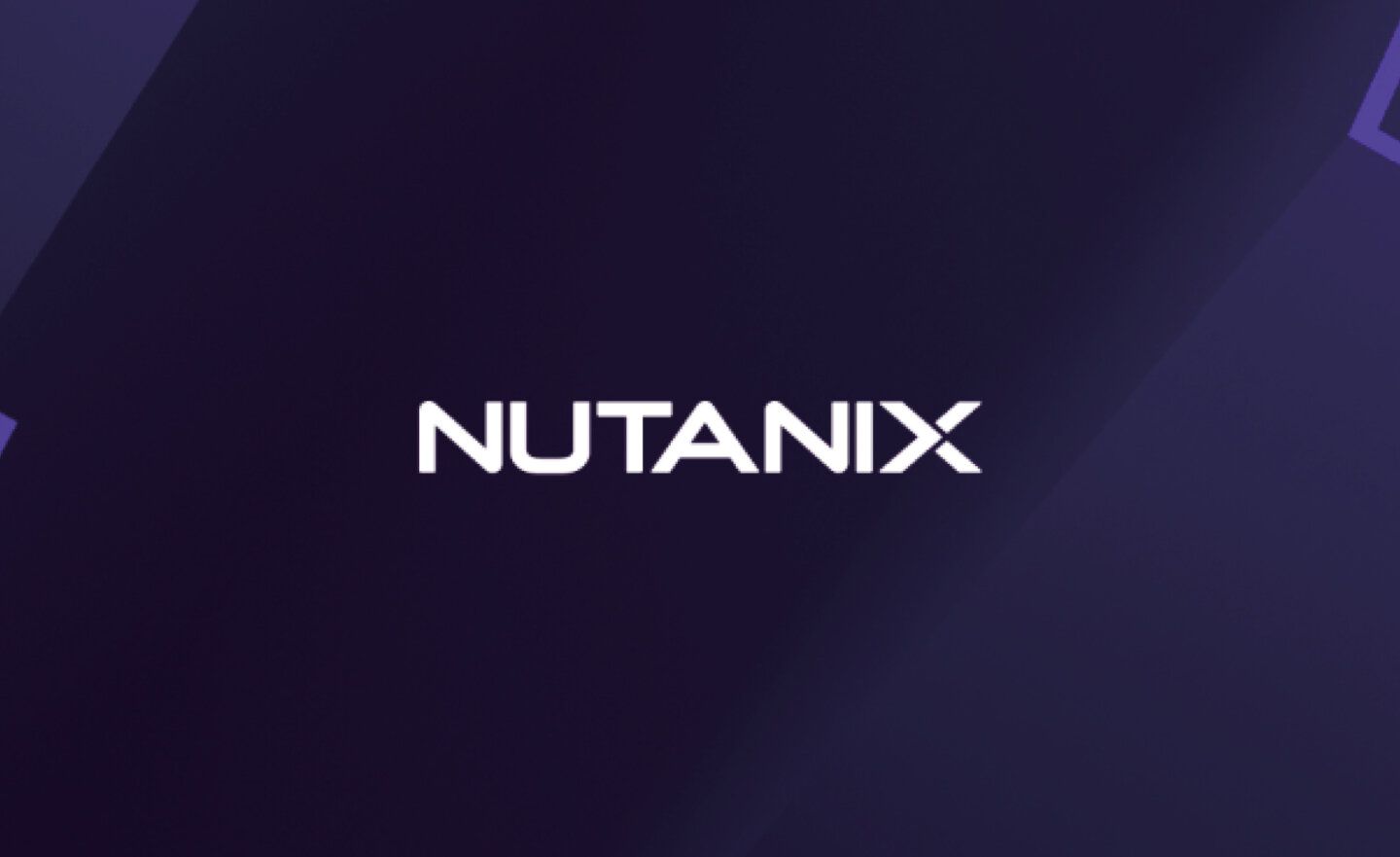 Nutanix 攜手遠雄集團，加速數位轉型，提升顧客體驗