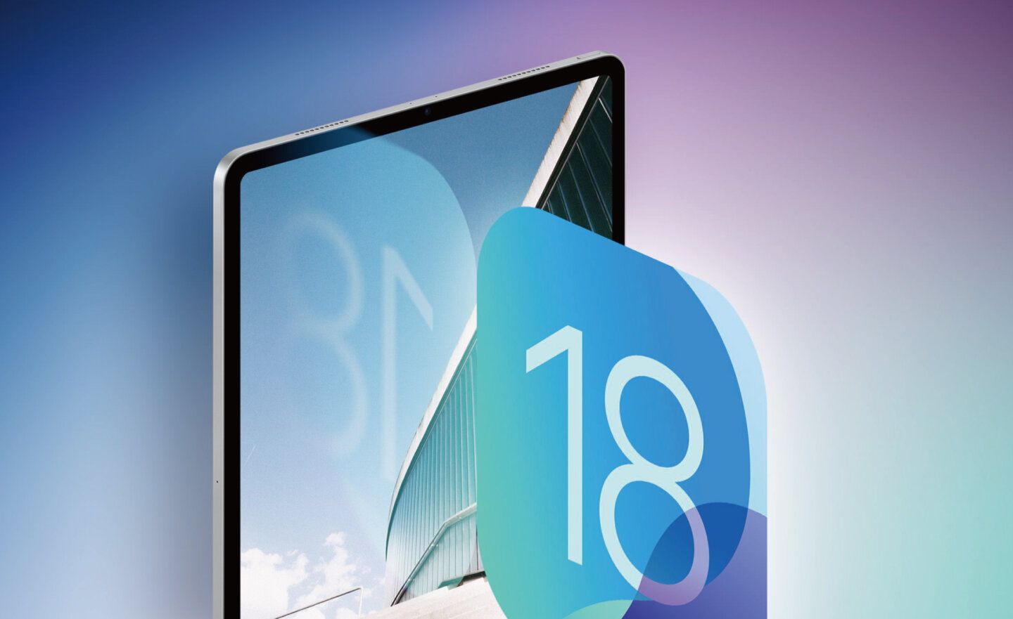 iPadOS 18 升級災難？M4 iPad Pro 更新後變磚，蘋果緊急撤回更新