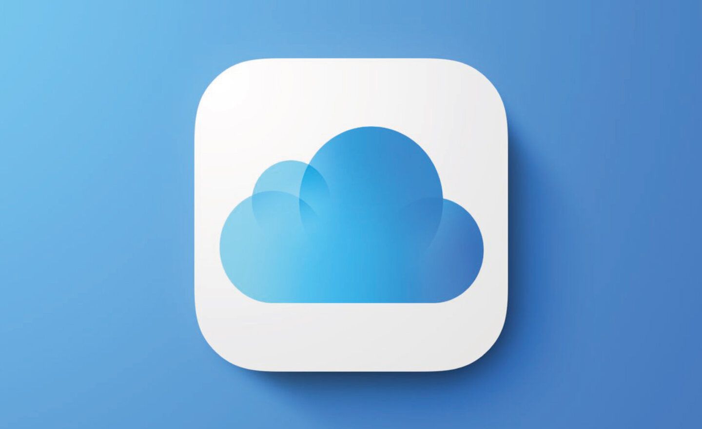 iCloud 備忘錄內容消失？蘋果承認問題並提供解決方法